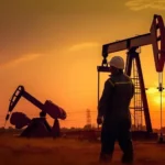 Petróleo Estable Tras Aumento OPEC+ Menor del Esperado