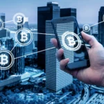 Criptoeconomía y Web3: Guía para Principiantes 2025
