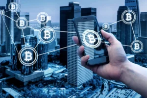 Criptoeconomía y Web3