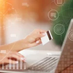 Fintech vs Banca Tradicional: Guía de la Revolución