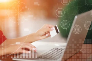 Fintech vs Banca Tradicional