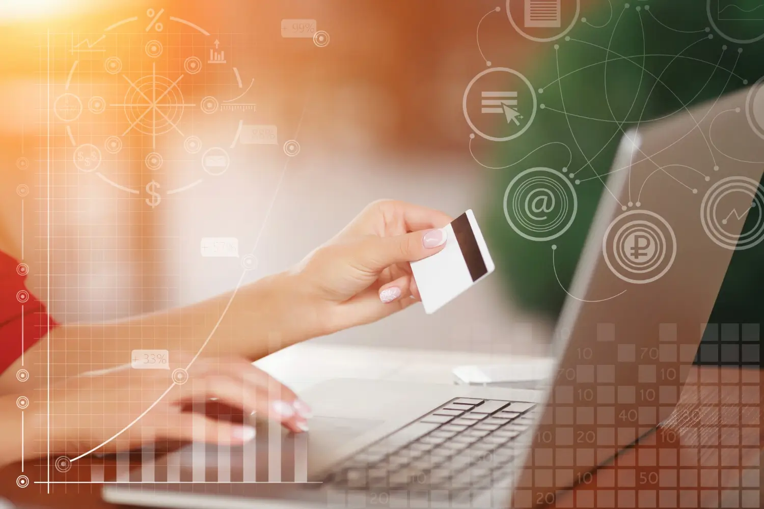 Fintech vs Banca Tradicional