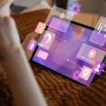 Hiperpersonalización con IA y Big Data | Guía 2025
