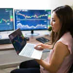 Mercados y Bolsas Globales: Estrategias 2025