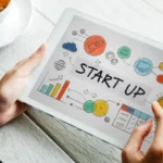Ecosistema Startup: Claves para Emprender con Éxito