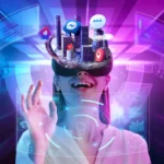 Tecnología Disruptiva: 5 Innovaciones que Cambian el Mundo