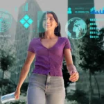 Tecnología Disruptiva: Innovaciones que Cambian Mercados
