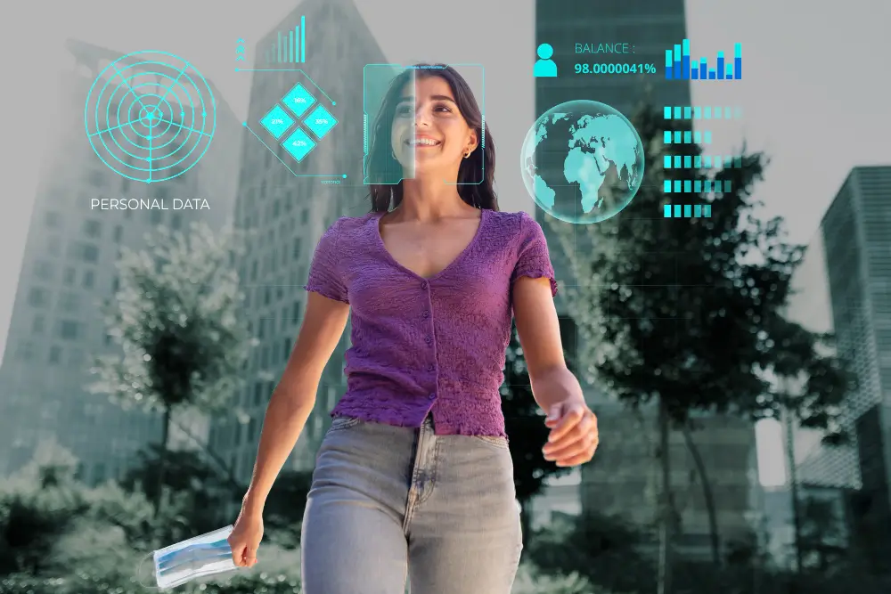 Tecnología-Disruptiva Tecnología-Disruptiva