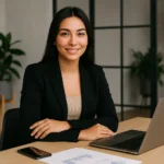 Cómo Conseguir Inversión Ángel para tu Startup en 2025