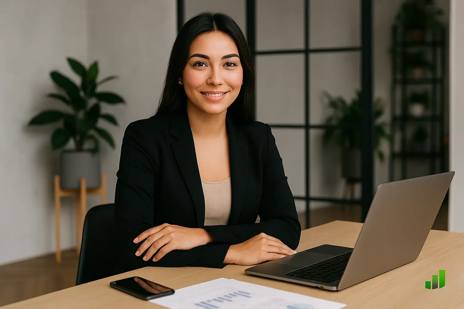 Inversión ángel 2025: guía para tu startup