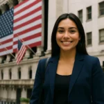 Tendencias del Mercado Bursátil 2025: Lo Que Todo Inversor Debe Saber