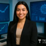 Tecnologías Disruptivas 2025: Cómo la Innovación Está Redefiniendo las Finanzas Globales