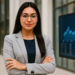 El Futuro de los Pagos Digitales: Cómo la Tecnología Está Transformando el Consumo en 2025