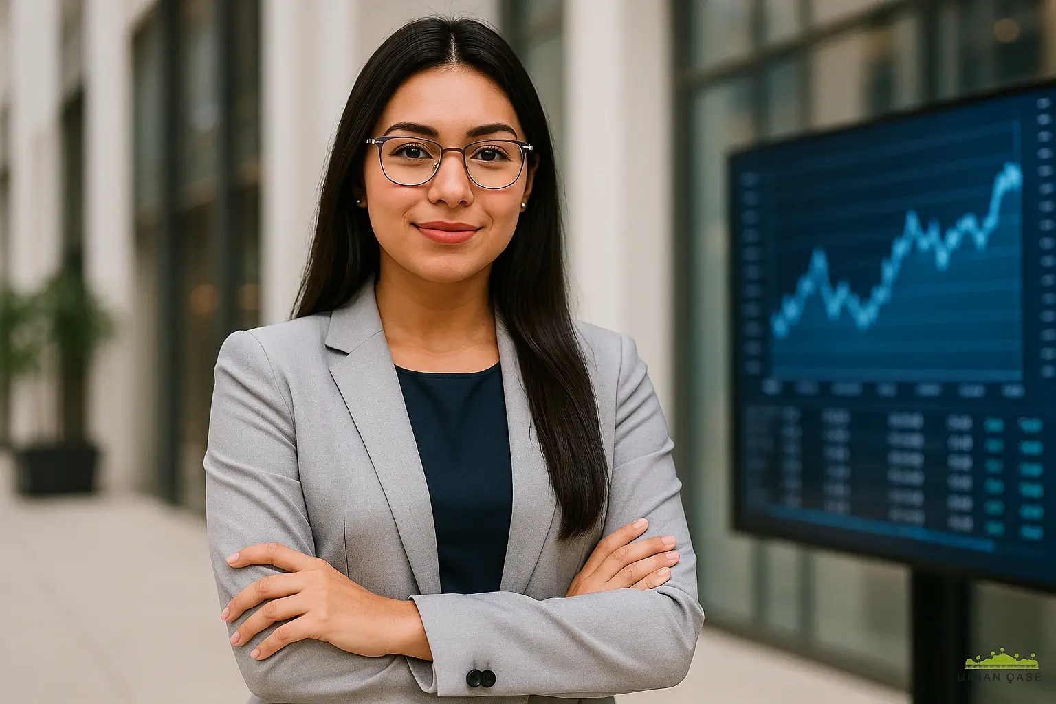 Pagos digitales: revolución 2025