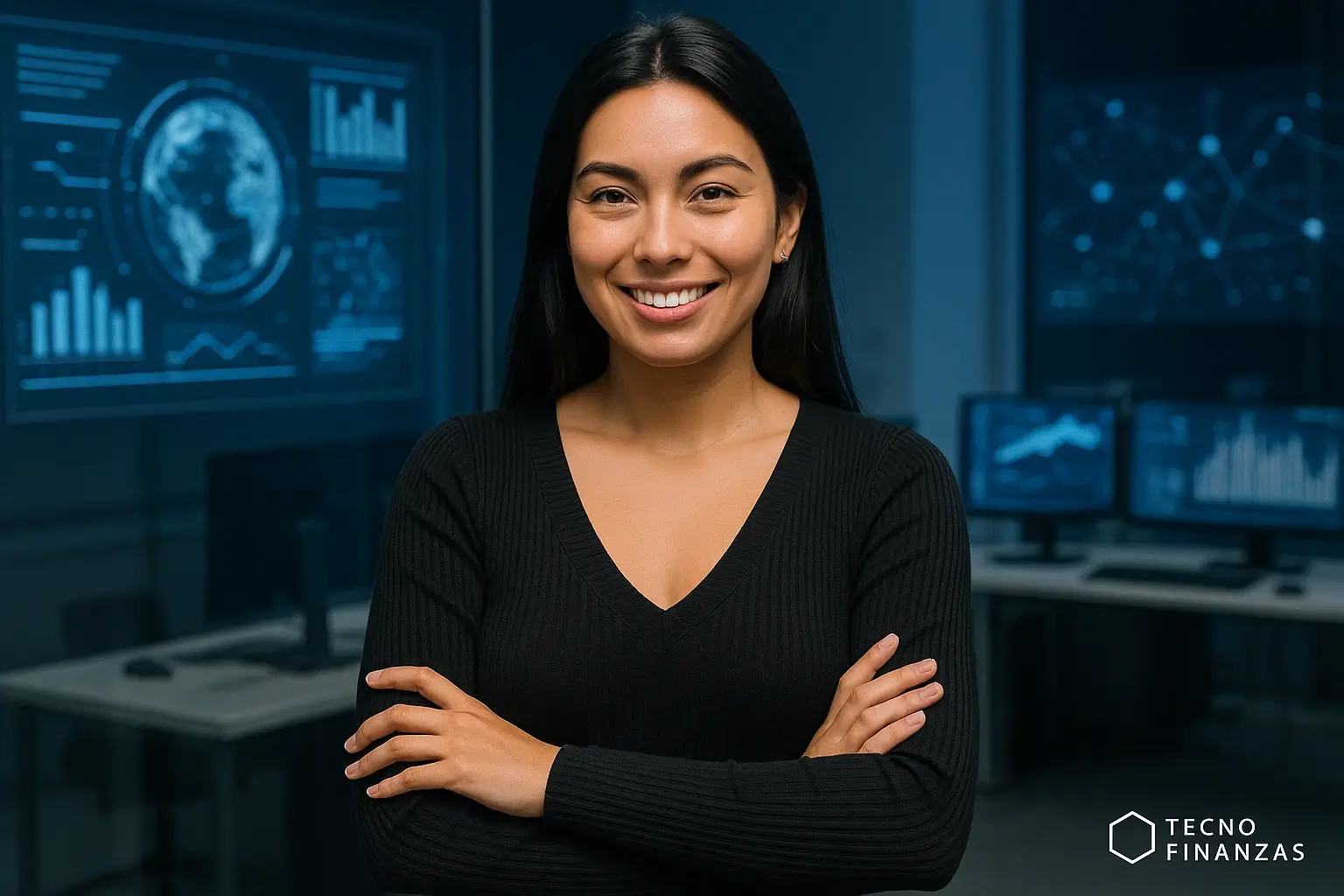 Tecnologías Disruptivas Tecnologías Disruptivas