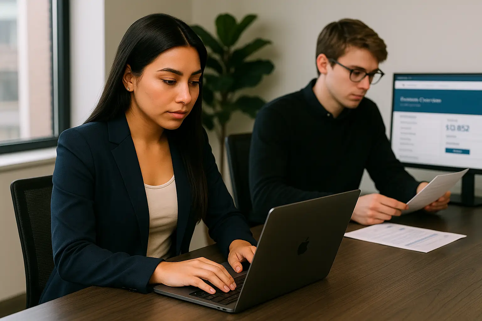 Proteger-identidad-financiera Proteger identidad financiera